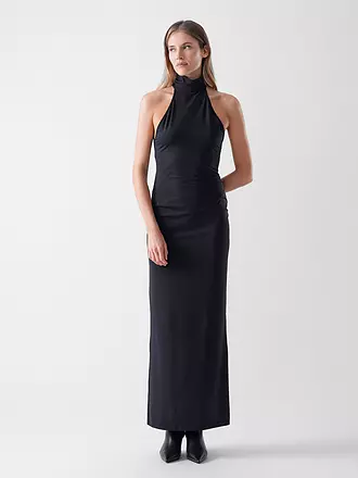 105 DEGREES | Maxikleid THE DRESS | 